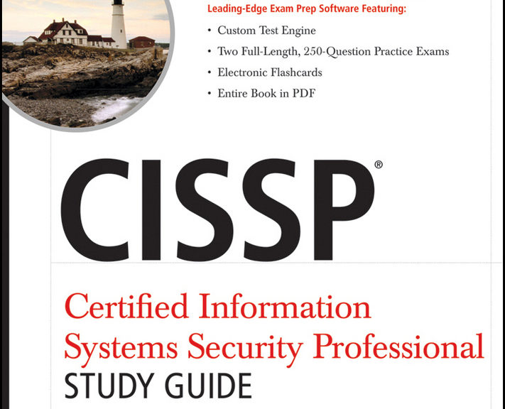 cissp practice exams pdf 25