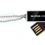 SuperTalent Pico Drive image