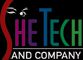 SheTech and Company logo image