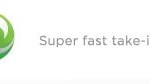 My Austin-area WiMAX provider is Clear