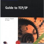 guide2tcpip-cover Guide to TCP/IP cover shot