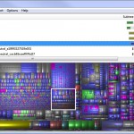 The FileRepository in DriverStore is where Windows 7 keeps all drivers