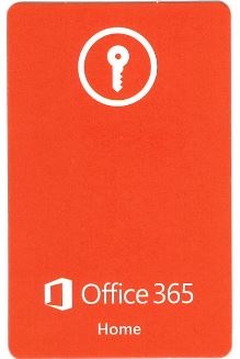 office-key