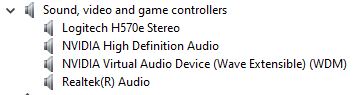 Updating Realtek UAD Audio Drivers.realtek-audio