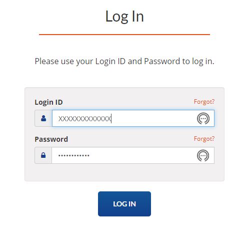 Credit Union Access Issue. VPN login works, other access doesn't.