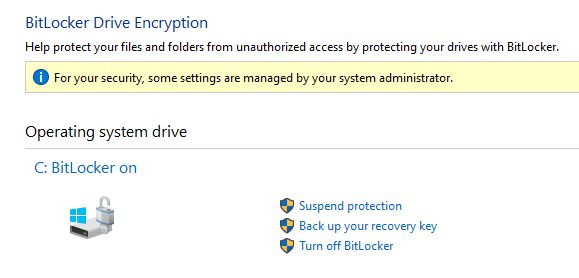 Resolving BitLocker Recovery Key Confusion.cpl-output