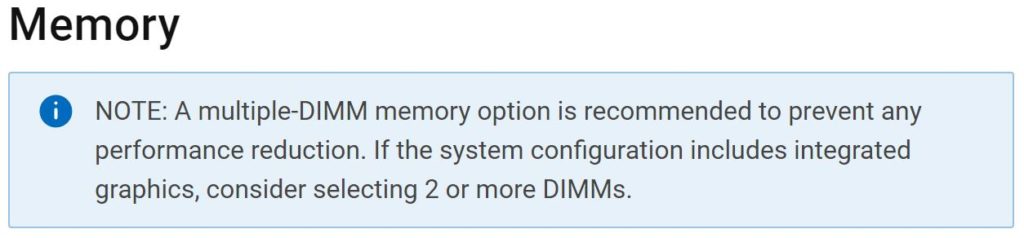 Dell 7080 Micro RAM Puzzler Solved.manual-note