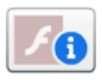 Exorcizing Zombie Adobe Flash Player Elements.flash-info-logo