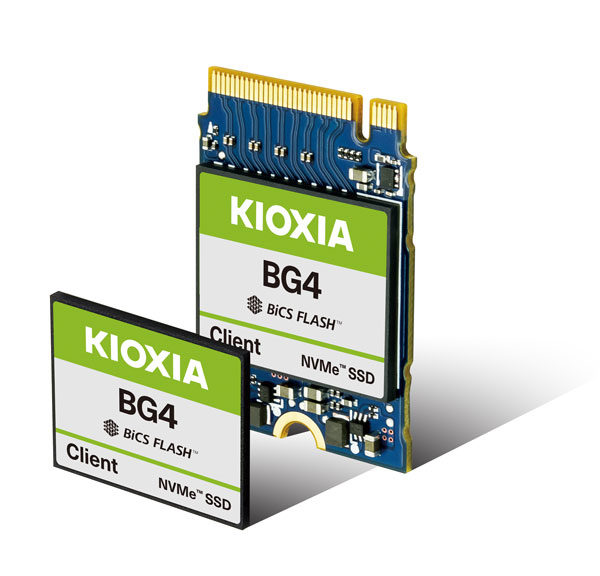 Ssd 1tb toshiba on sale