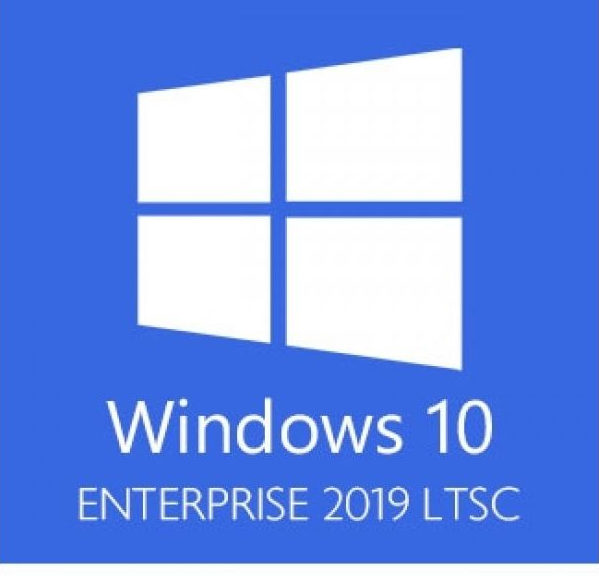 Next LTSC Is 21H2 Based: Windows 11 Follows Later