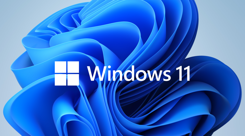 Windows 11 Adopts Annual Upgrade Cadence