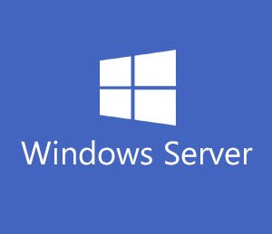MS Makes LTSC Sole Windows Server Release Channel