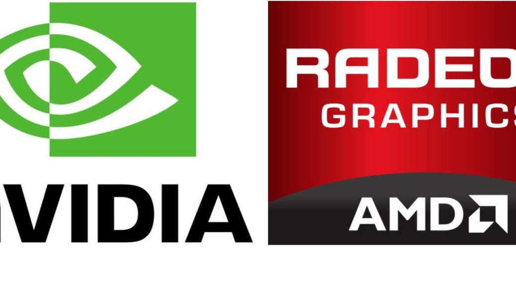 GPU Buying Circus Resumes Briefly