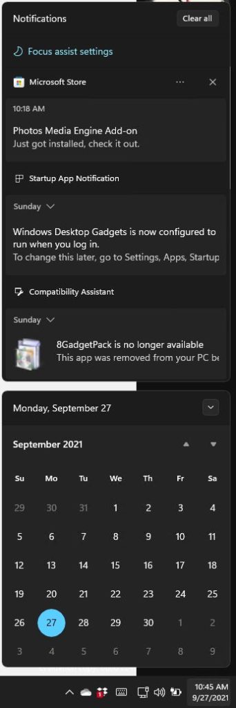 Build 22463 Blocks Notification/Calendar Access.notcal-back