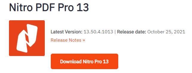 Update Fixes Nitro Pro OCR Issue.dl-page