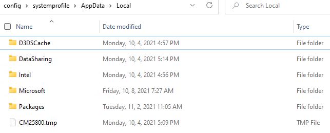 Kill These Windows 11 tw*.tmp Folders.post-cleanup