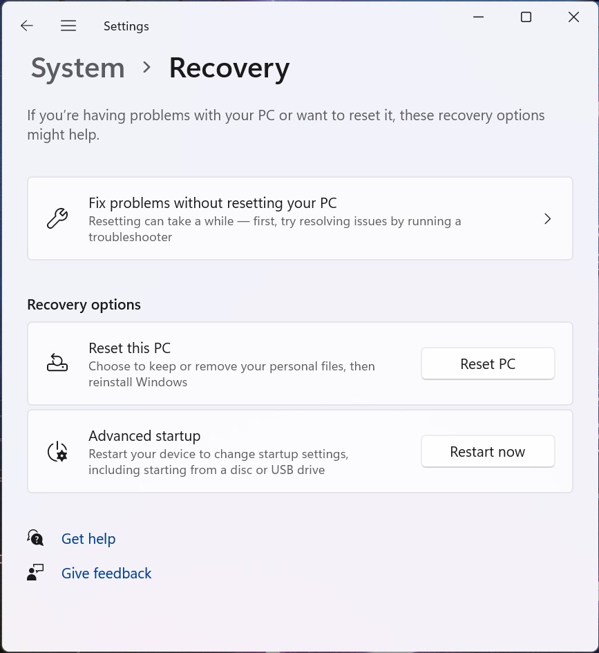 Pondering Windows 11 Hardware Requirements - Ed Tittel