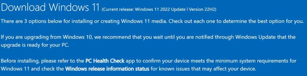 P16 Safeguard Hold Blocks Windows11 22H2.dl22h2