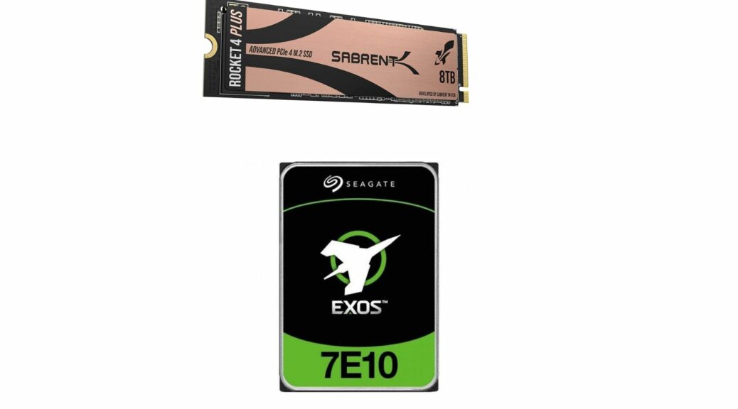 8tb ssd price sale