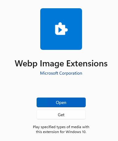 Canary Dev Gain Enhanced Webp Support