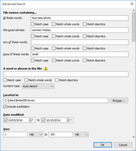 everything voidtools download everything voidtools download