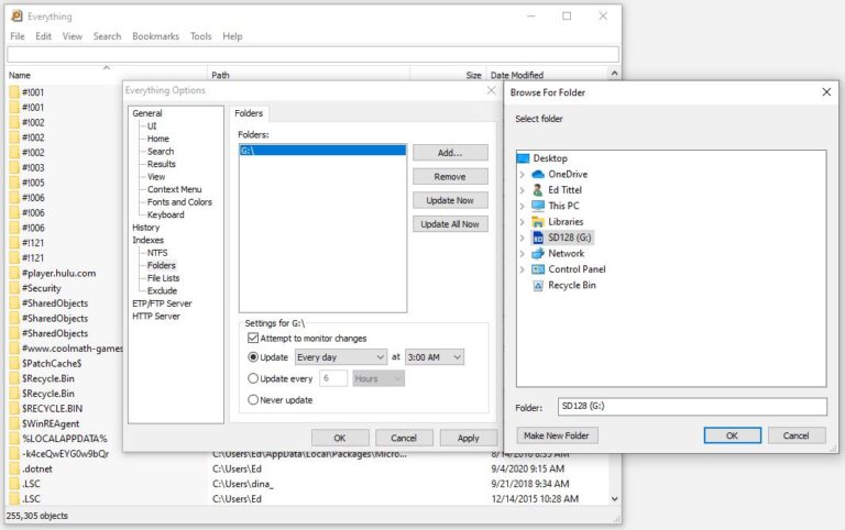voidtools everything download voidtools everything download