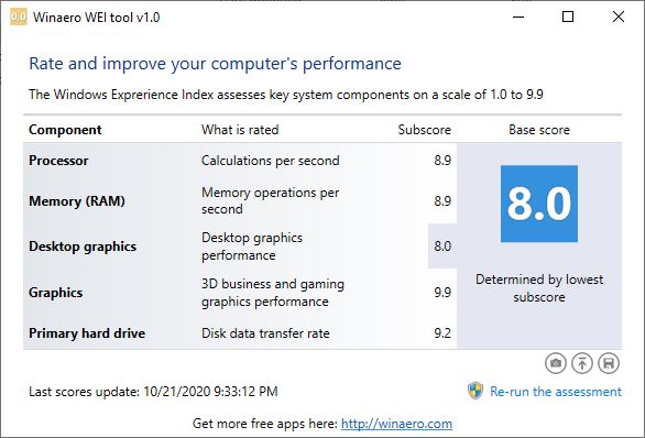 Performance weighs heavy when Pondering Lenovo ThinkPad X1 Nano.