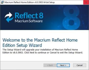 macrium reflect 8 home macrium reflect 8 home