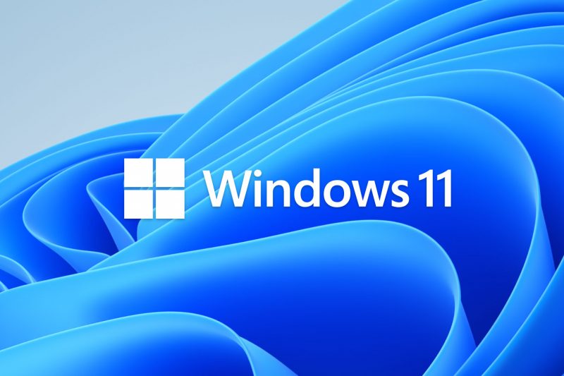 Windows 11 Year-end Ruminations