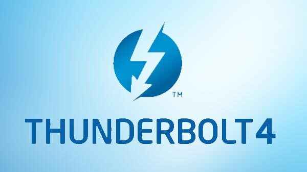 Dev Channel PC Shows Potential Thunderbolt Issues