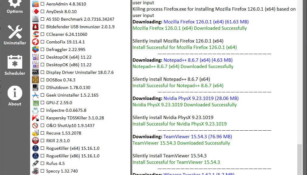 PatchMyPC Still Rocks