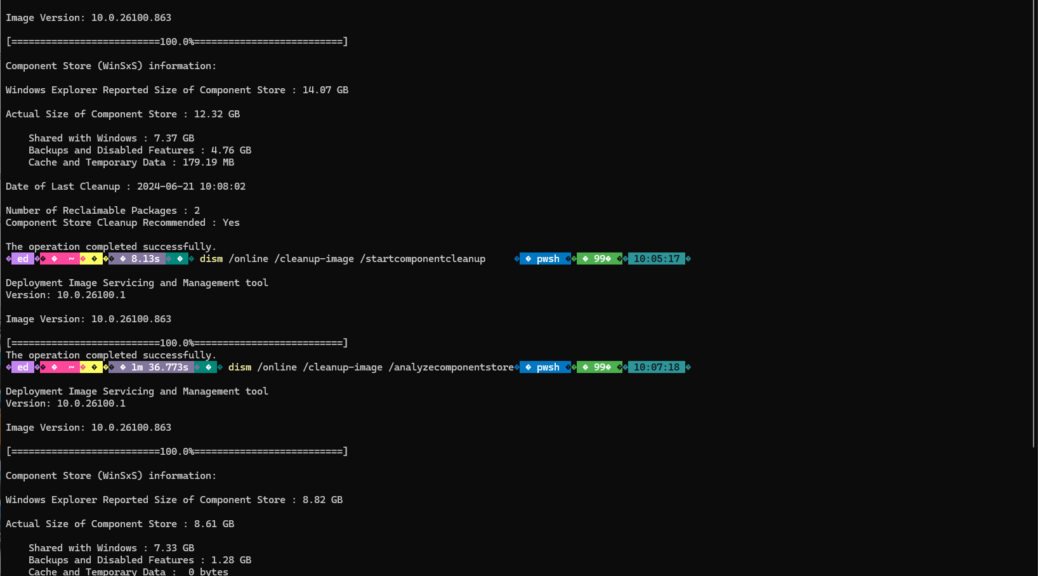 Windows 11 on ARM IS Different