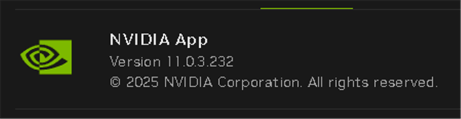 Why Run NVIDIA Studio Driver?