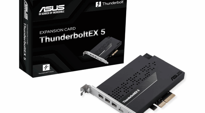 Order EX5 Receive EX4 Request Refund