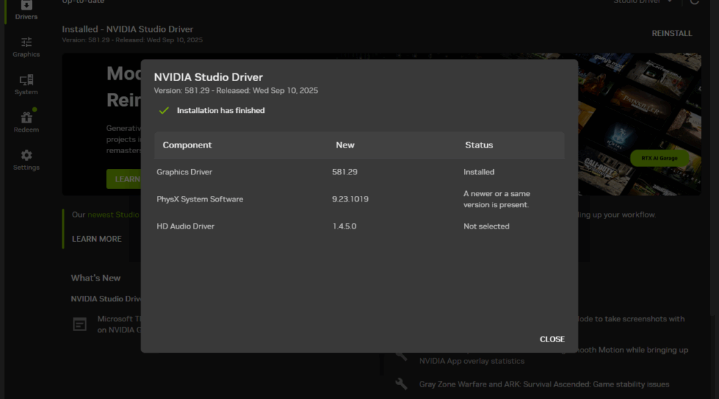 Windows 11 Does Multi-Monitors Right