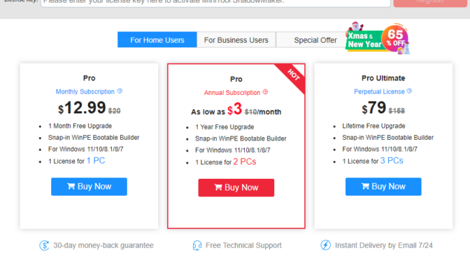 WinGet Foils MTPW Sneaky Update