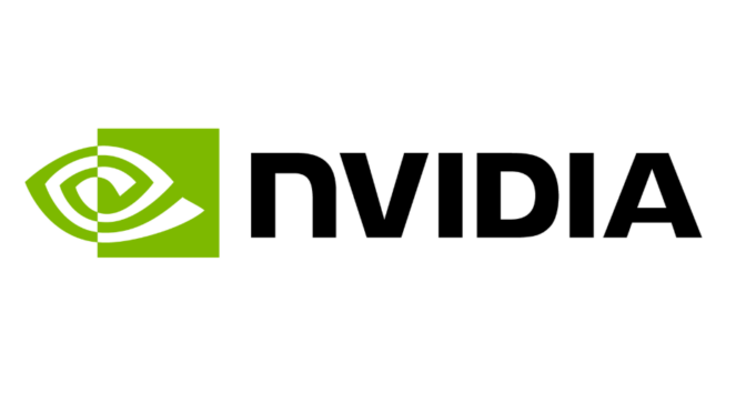 NVIDIA Enters Windows on ARM Field