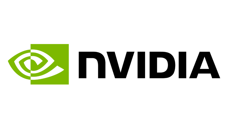 NVIDIA Enters Windows on ARM Field
