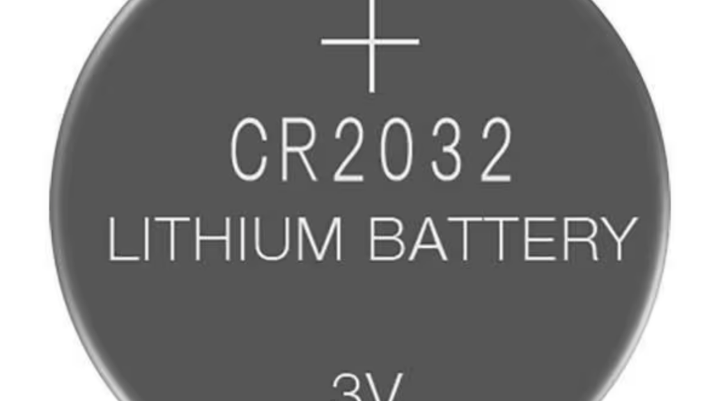 Resetting CMOS Has Its Hurdles