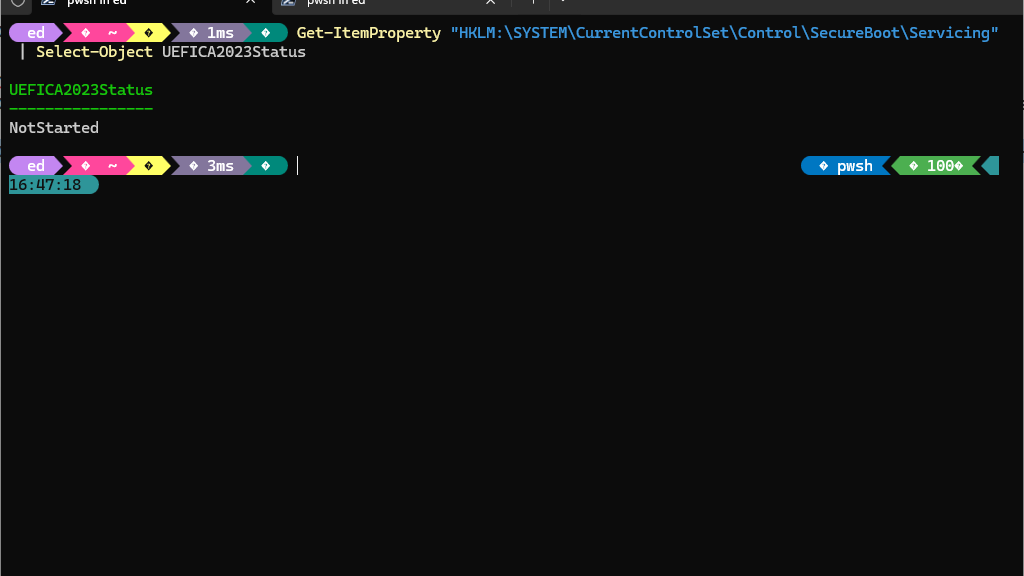 Understanding UEFICA2023Status=NotStarted