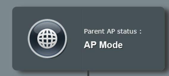 ASUS Router Triggers Security Review