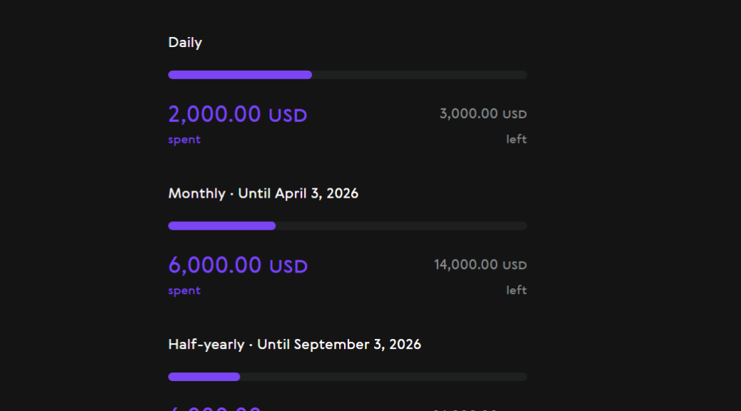 Web Extensions Stymie Input
