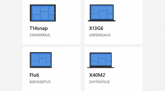 Device zombies roam among us