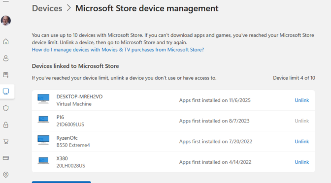 Great MSA Massacre of 2026