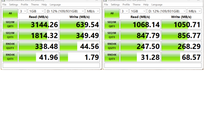 Testing Catches Copilot Errors