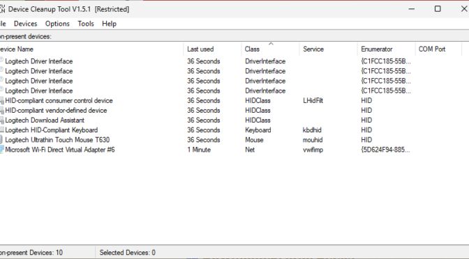 Flo6 Gets Unghosted, Loses 183 Drivers