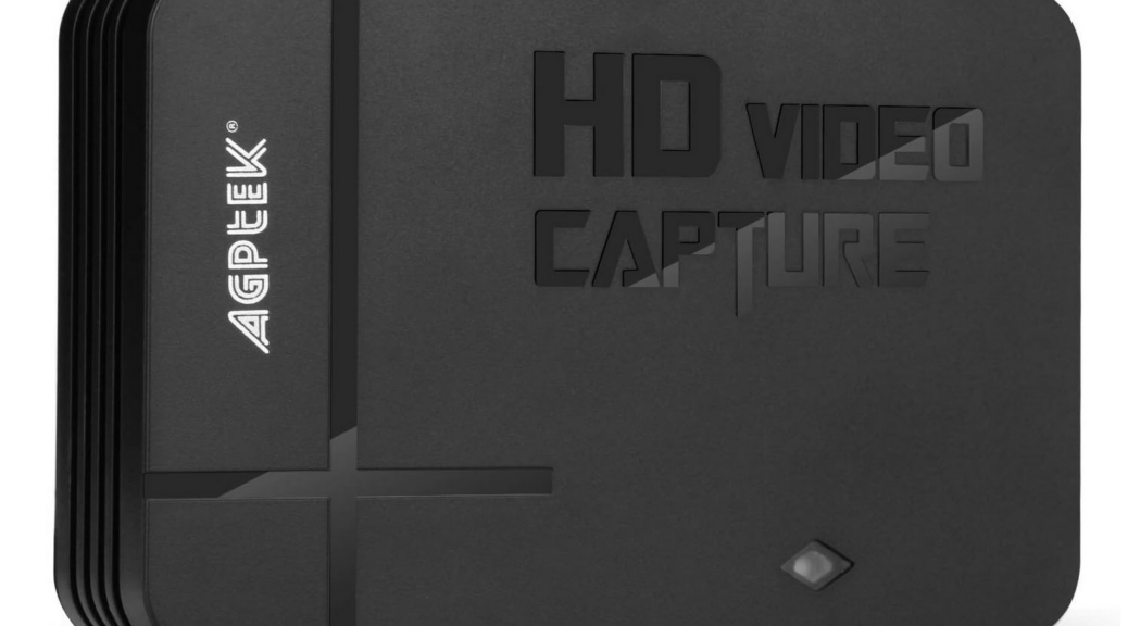 WinRE Ignores Inactive HDMI Output