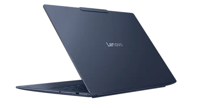 Final Verdict: Lenovo Slim 7X Gen 11