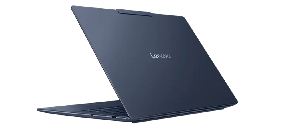 Final Verdict: Lenovo Slim 7X Gen 11