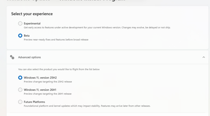 X12 Gets New Insider Look